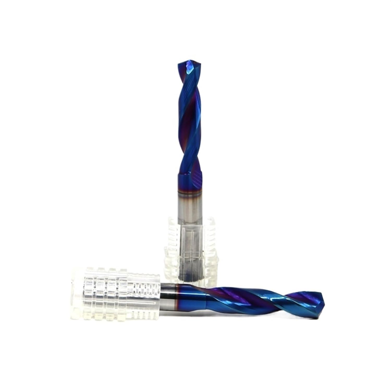 3mm-4.9mm Drill Bit 1Pcs(Size:4mm 1pc)