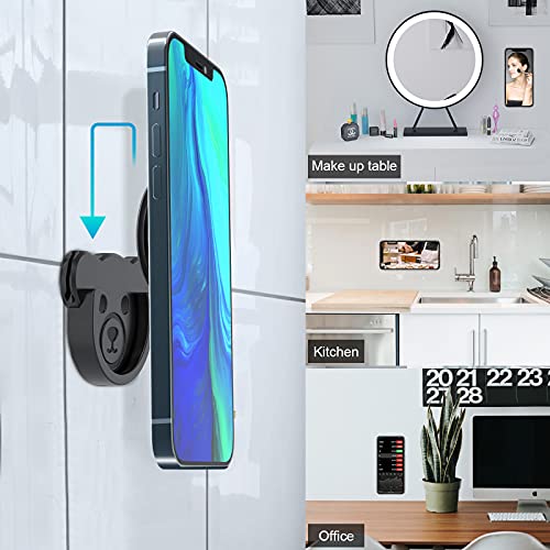 TOPGO Socket Car Mount TOPGO Socket Car Mount