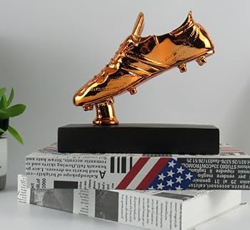 トロフィー version1 Chrome Center Cap | Axe Off-Road (Truck) – Axe Wheels