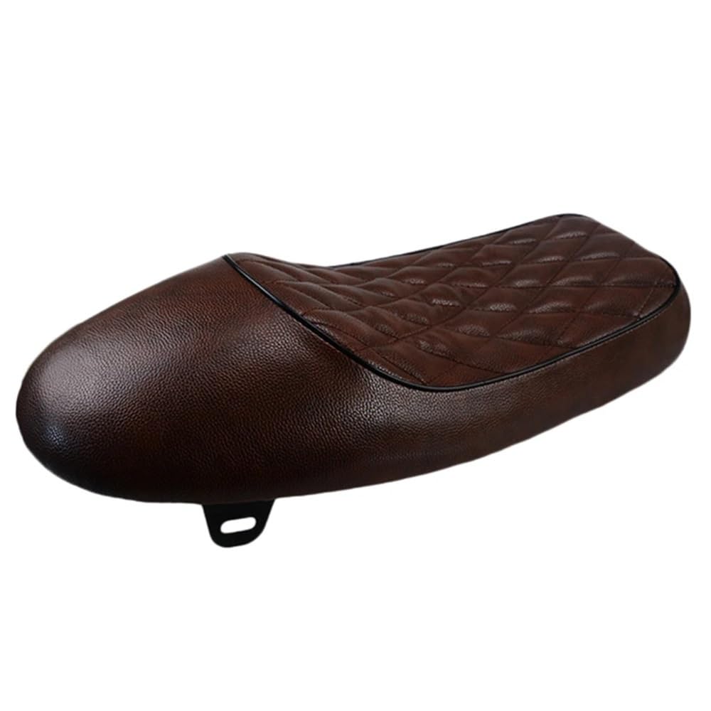 Moto Cuscino per sella per moto Accessori per comfort