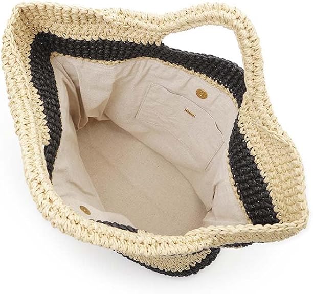 Amazon | [ミラオーウェン] ラージペーパーバッグ 09WGB251513