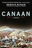 Canaan: A Novel