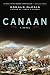 Canaan: A Novel