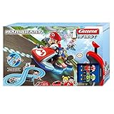juguetes nintendo Circuito de coches, rapido, calidad