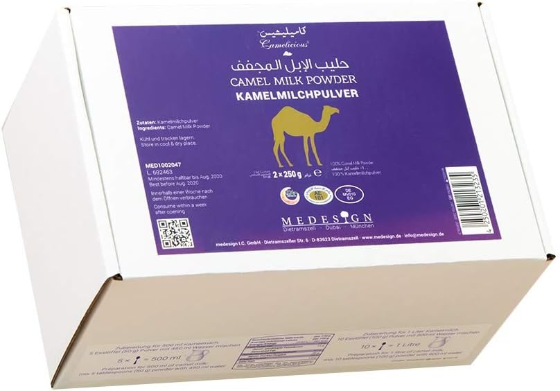 cammello a dorso di cammello per bambini bottiglia