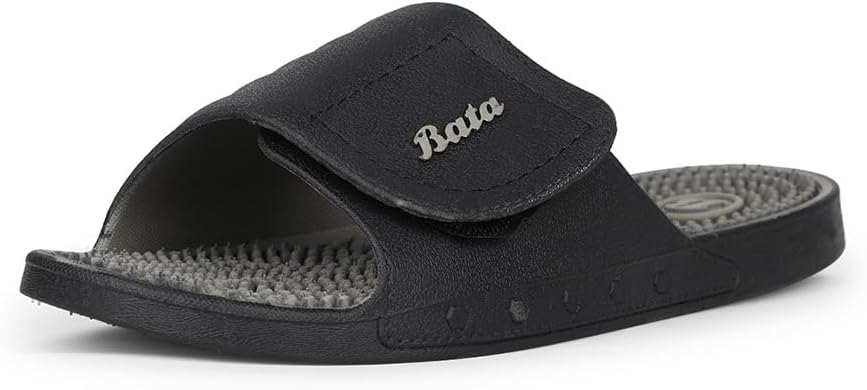 Men's Slip-on Slide