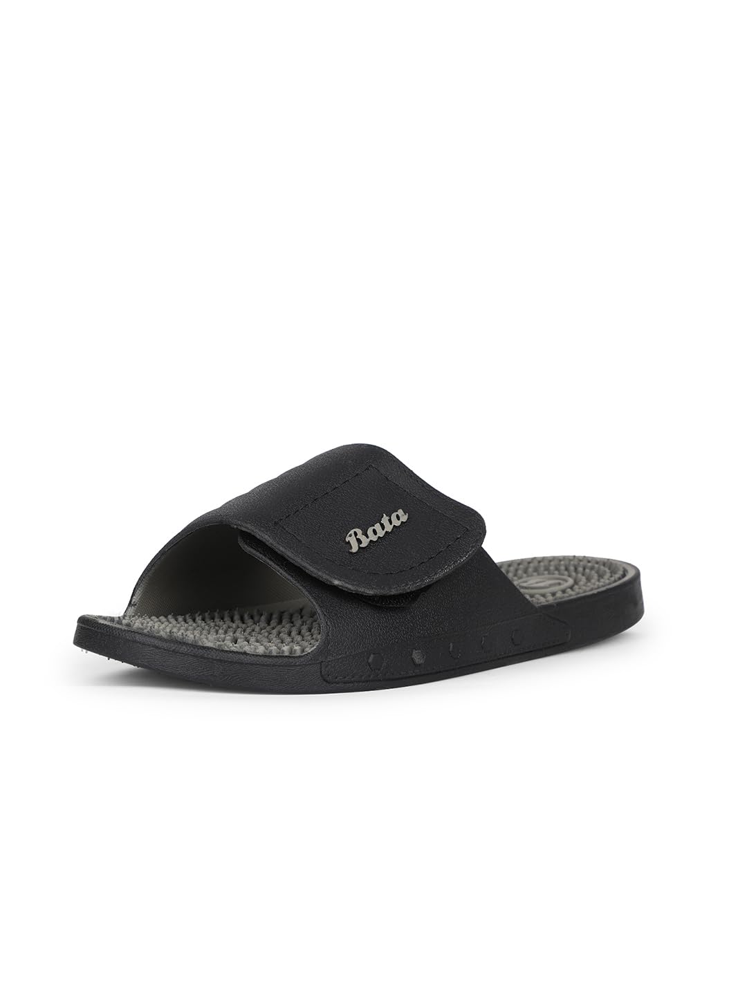 Bata Men's Slip-on Slide - Review, Price and Buying Guide