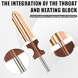 BTFO B0G2BDH3GV lato 3