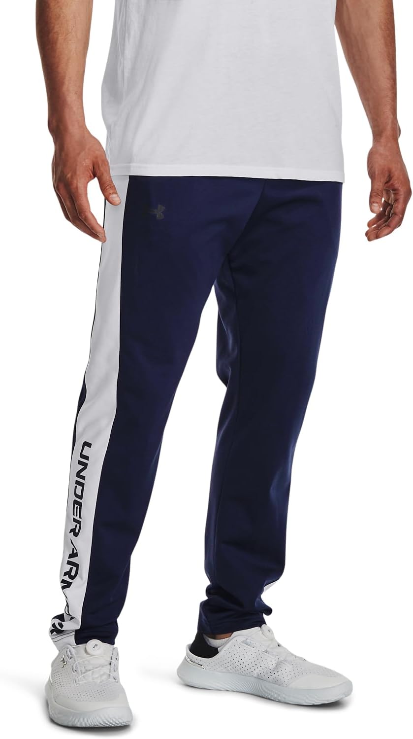 Under Armour Men's Brawler Pants