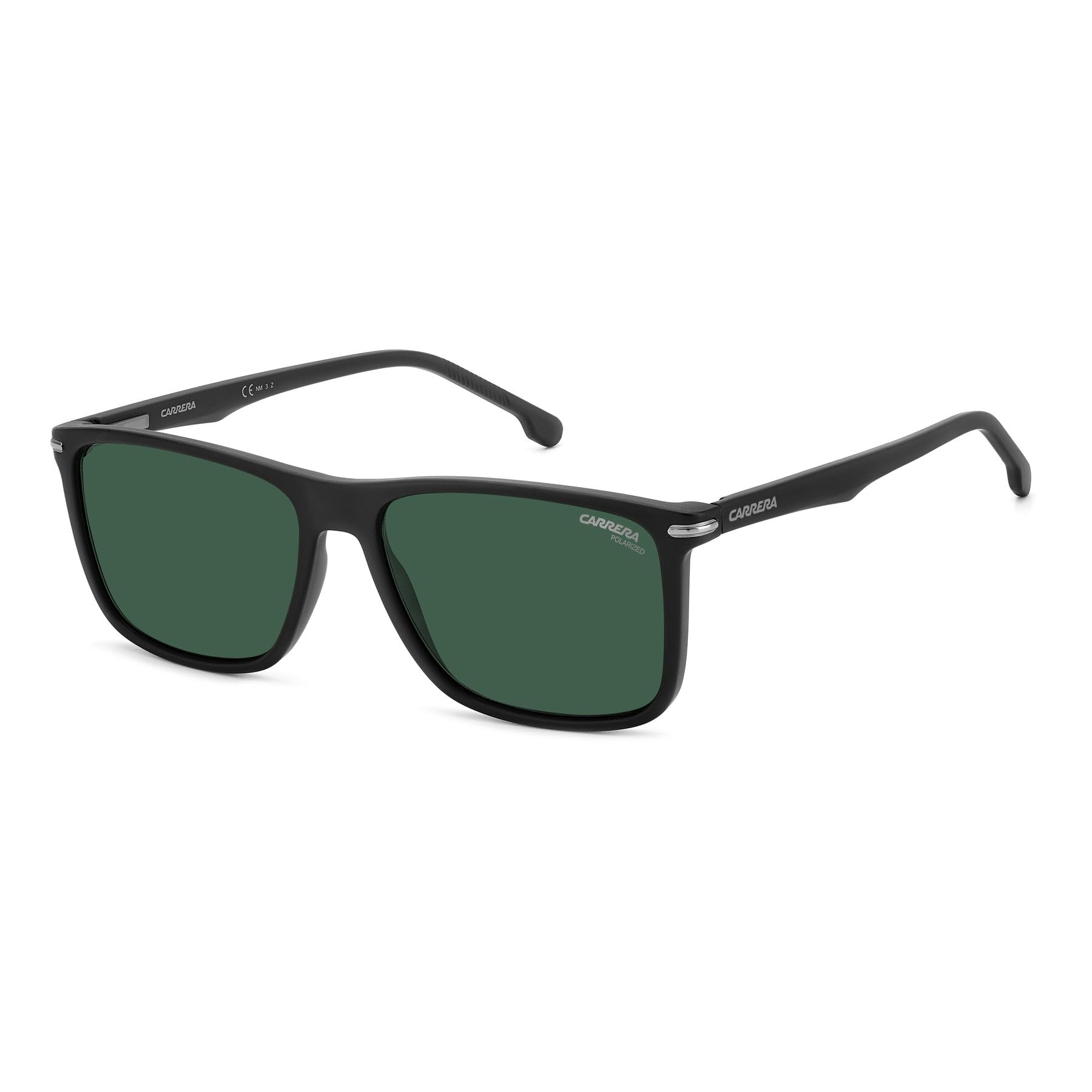 Carrera Carrera 298/S Gafas Hombre (Pack de 1)