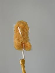 ubuy Albania