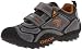 Geox Kids Boy's Jr Savage (Little Kid/Big Kid)