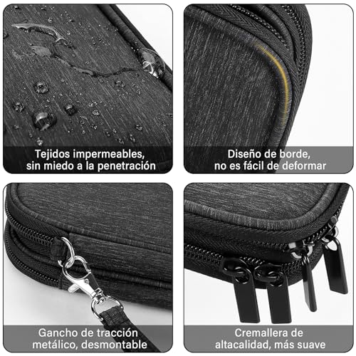 Bolsas, Sports Imagen adicional
