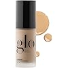 Product Photo 1
