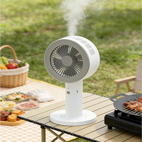 Extractor de humos de escritorio portátil campana para olla caliente 6