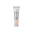IT Cosmetics CC+ Cream Travel (Light Neutral) - Natural Full Coverage Foundation With SPF 50+, Color Corrector & Anti-Aging Hydrating Serum, Hyaluronic Acid + Peptides, Up To 24H Wear - 0.4 fl oz