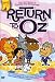 Return to Oz