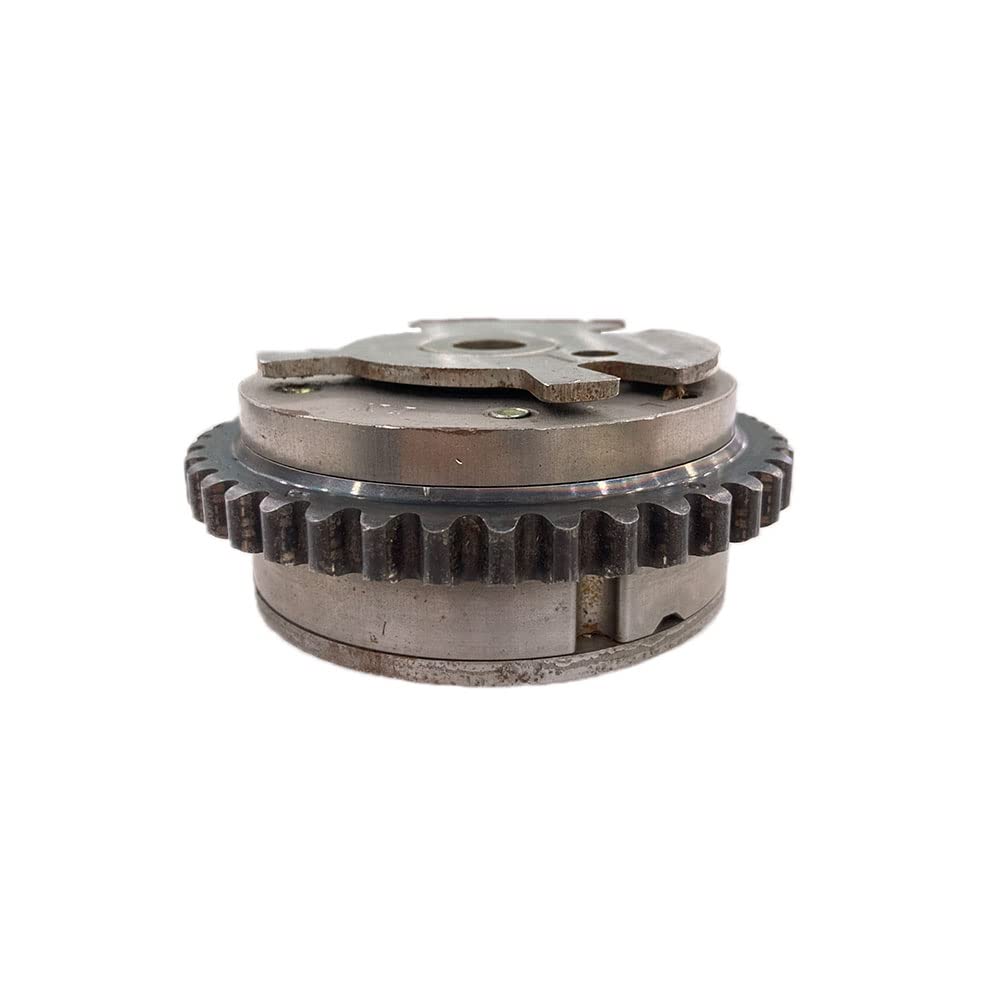 Amazon.com: VVT Camshaft Timing Gear Adjuster 12635459 IN  