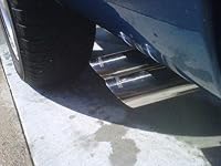 Review Image by RobHemi RobHemi