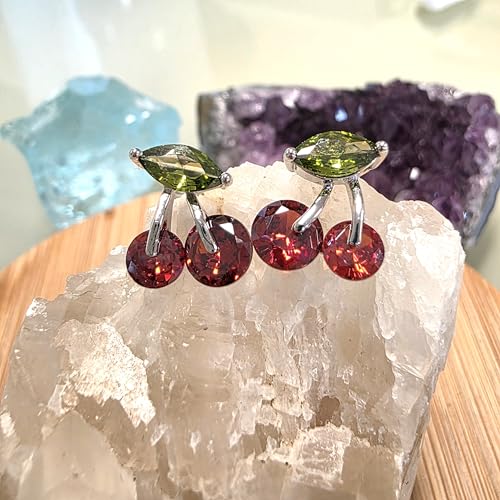 Crystalline CR-AZ-0091