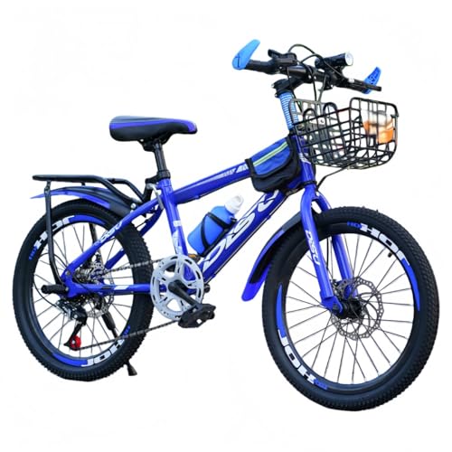 KUBERASq̎]ԏN18-22C`q̊w̎]ԃ}EeoCNAԁAP22C`ϑ邱Ƃł܂ (fUC1,20C`ϑ)