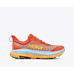 Amazon | ホカ（HOKA） ランニングシューズ 1129930-PBSSN