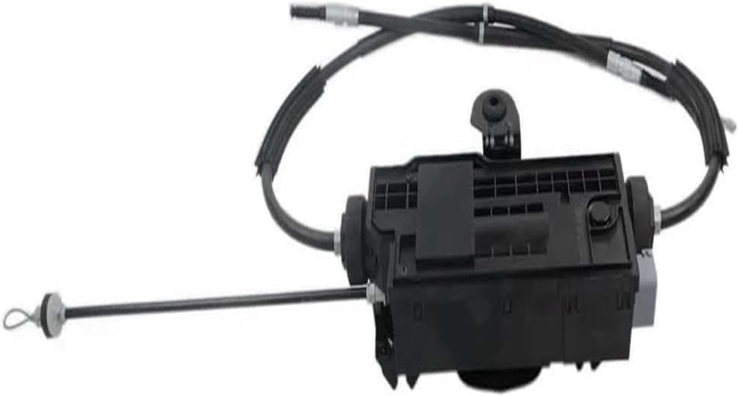 Parking Brake Control Module for BMW for 5 Series F07 2009 2010 2011-2016 34436784653 Module Parking Brake Module