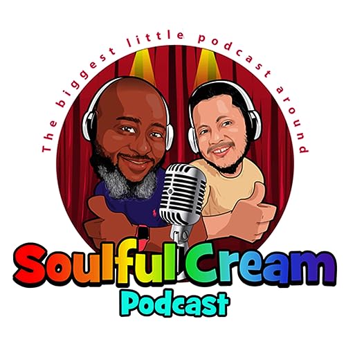 62. The Wedding Episode