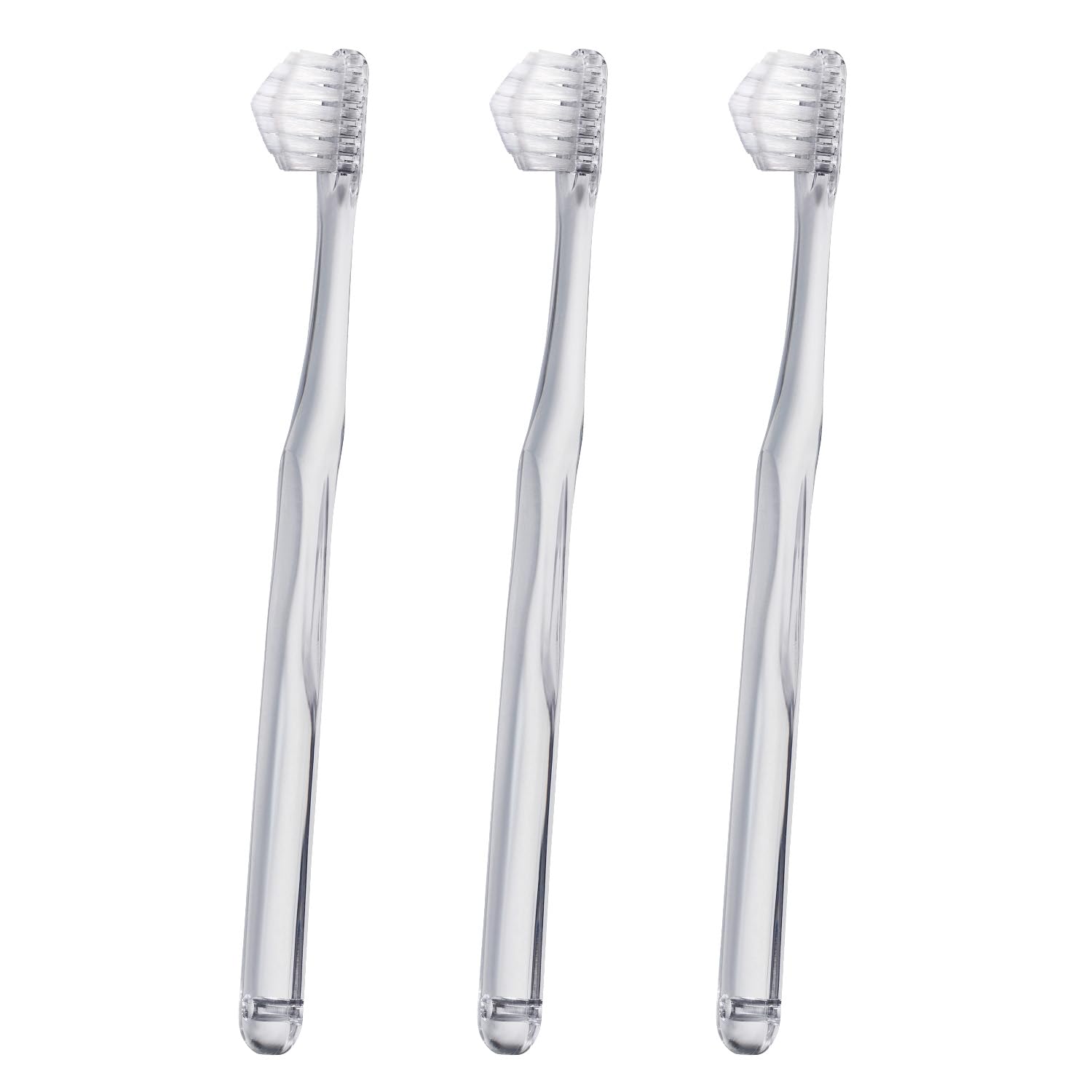 Amazon.co.jp: 奇跡の歯ブラシ こども用 なぞるだけで汚れがおちる