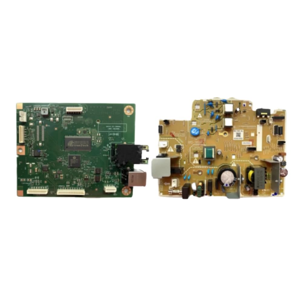 Carte de format M233 M208dw carte alimentation 233sdw M234 - 2