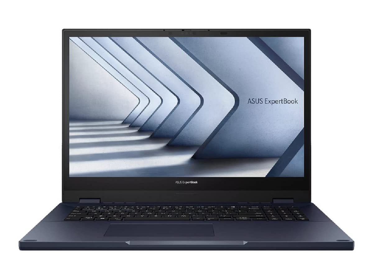 ASUS B6602FC2-MH0174X i9 32 N bk W11P 90NX04U1-M00610