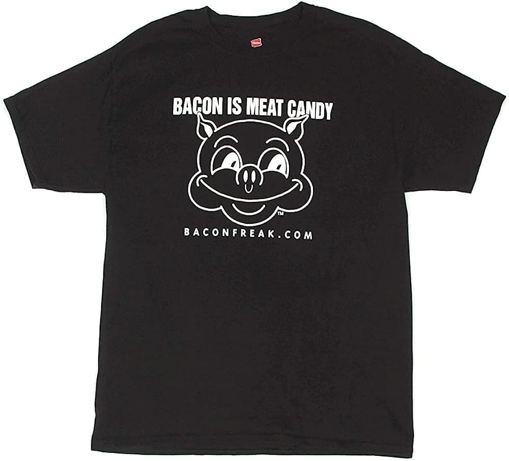 Men's Black Casual Cotton Saul Alvarez Canelo Logo Short Sleeve Graphic T-Shirt Tee-Black