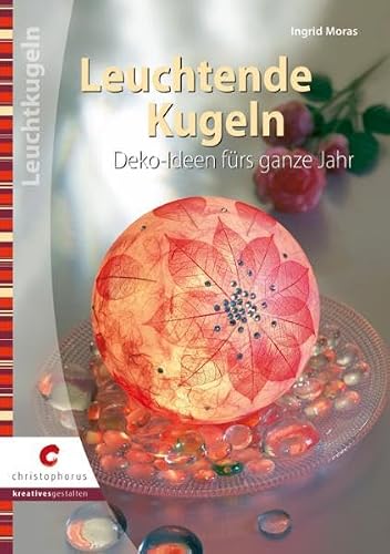 Produkt Bild Nr. 9