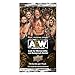 Ringside (2023 Version) AEW Upper Deck Trading Cards - (Blaster Box of 7 Packs) Wrestling