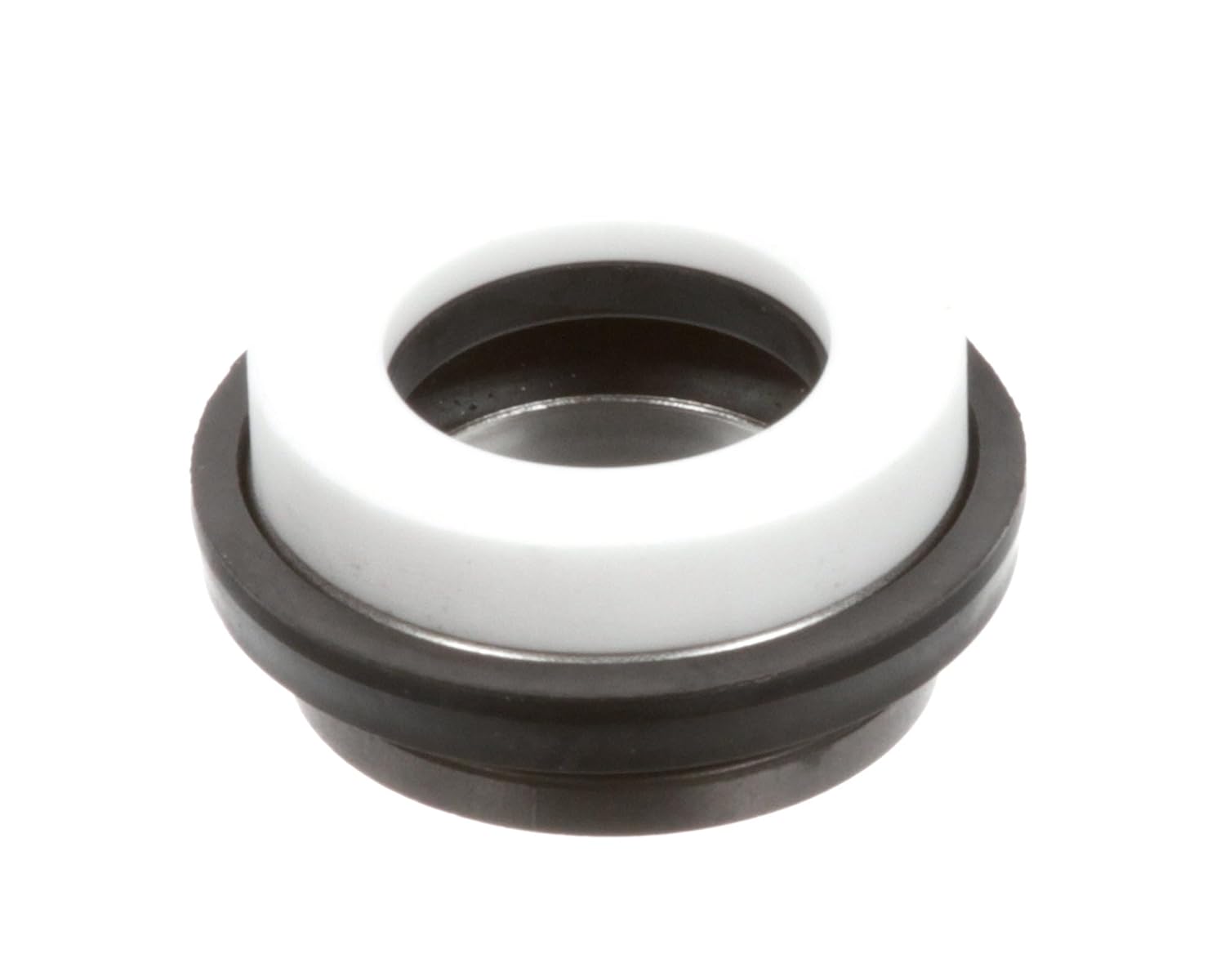Ice-O-Matic (ICEOA) Water Seal