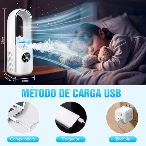 Imagen adicional