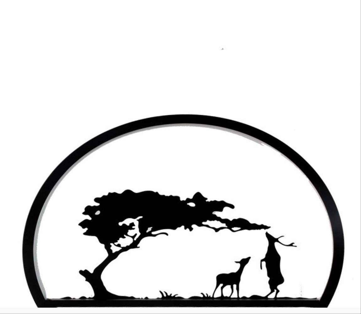 Lampe de table protection des yeux contre la fatigue nocturne - 6