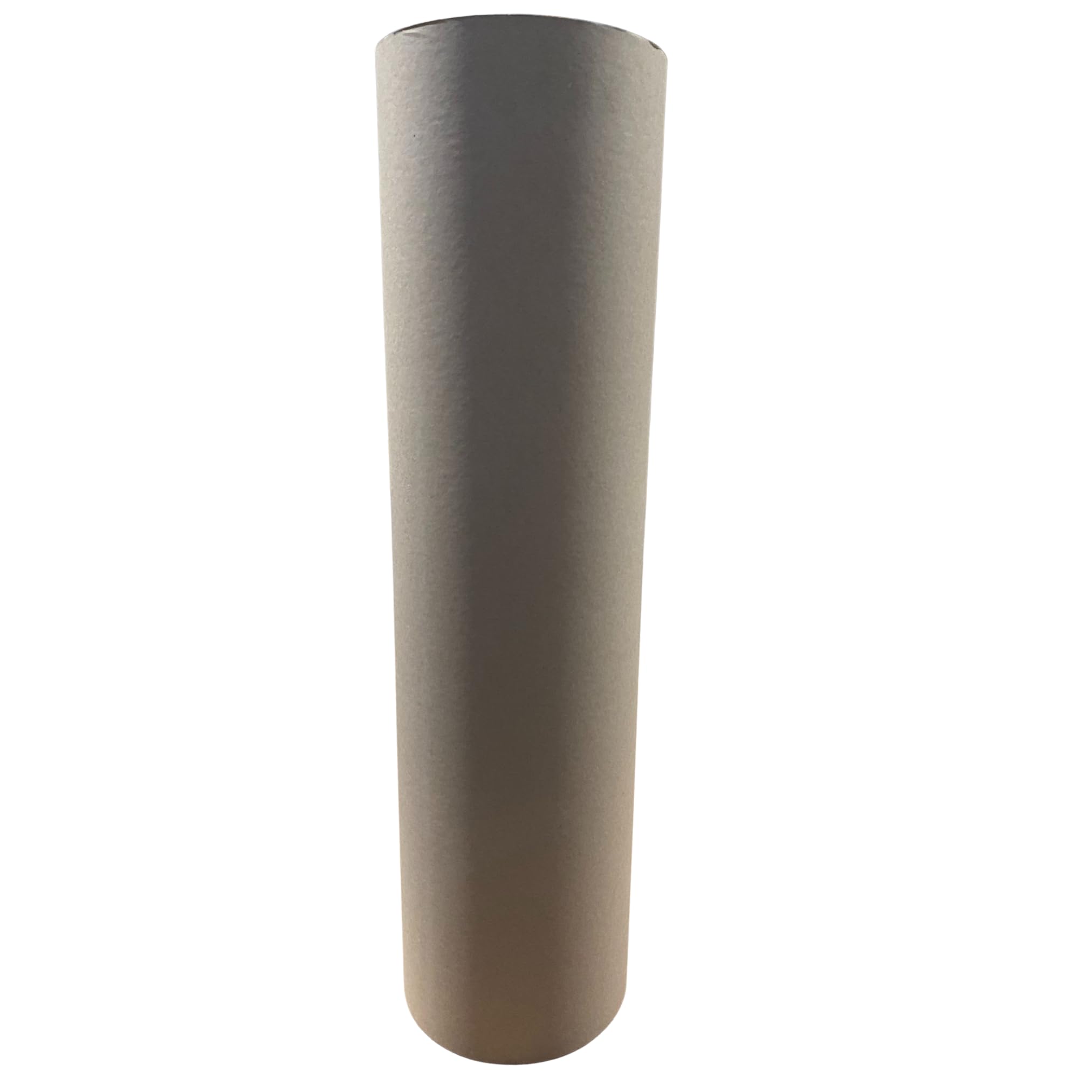 Packpapier Lettura Schrenz Rollen 750 mm 15 kg 80 g/qm (4)