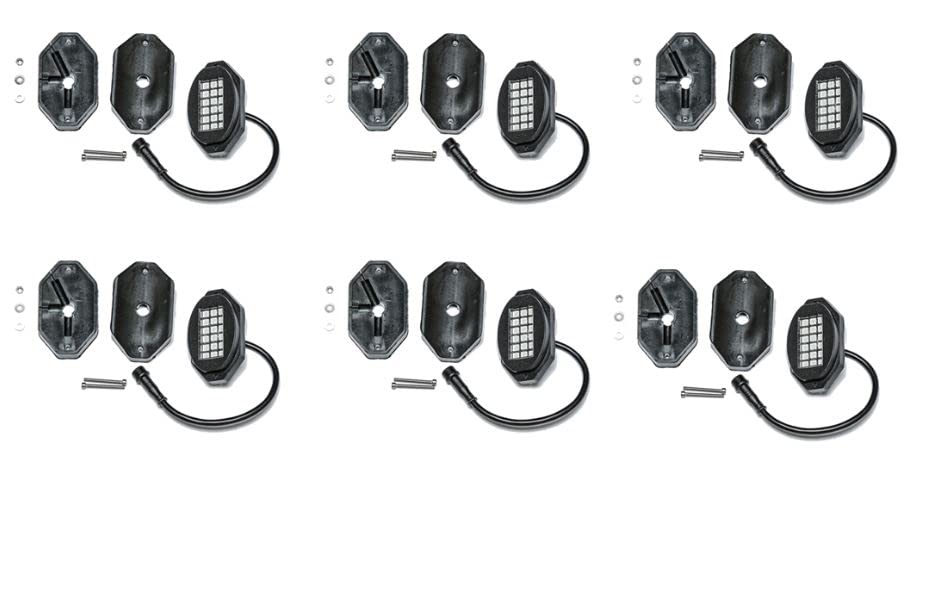 elfbar nachfüll pod läuft aus 187 Pods Vape ✔️ mit PayPal online kaufen