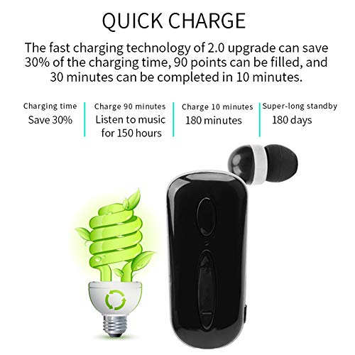 Auveach Mini Auriculares Wireless Driver