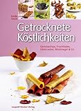 STOCKER, L