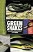 Green Snakes