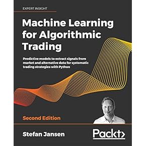 Python for Probability 洋書 Amazon.com: Python for Probability, Statistics, and Machine