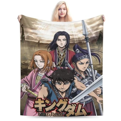 LO_ ѕz uPbg 唻 t[TCY g y ӂӂ lp \t@ xbh ItBX G| 􂦂 H~40"x30"