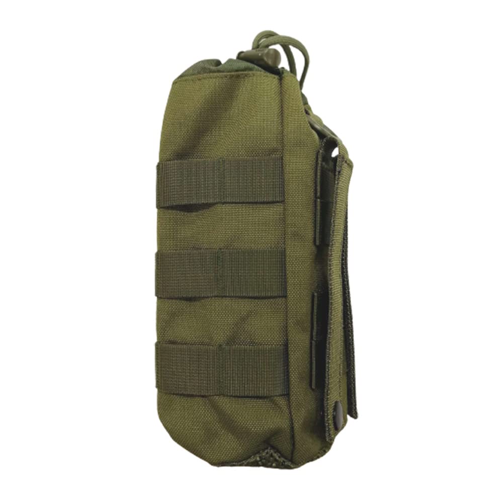 Amazon.co.jp: [スーツケースカンパニー]ベルトやバッグに着脱