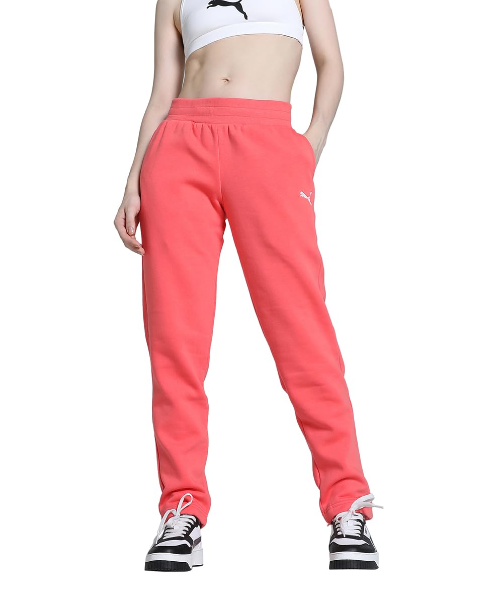 puma Women Regular Fit Track Pants-picture-45