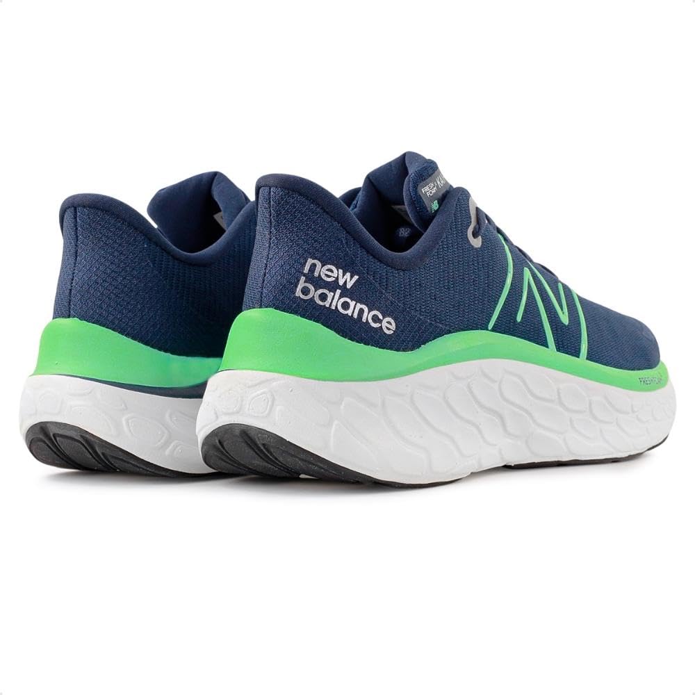 New Balance Fresh Foam X Kaiha Road Zapatillas para correrHombre
