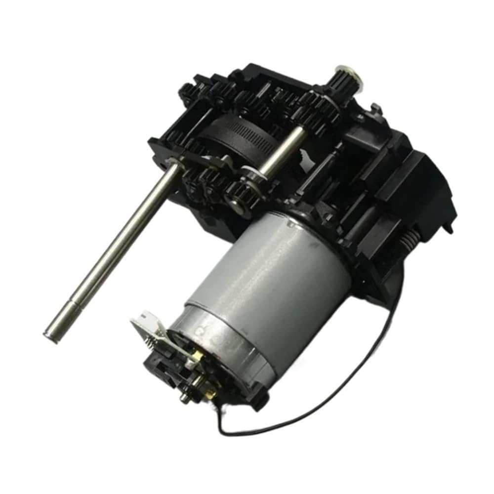 Moteur COM39-60006 pour réparer le blocage de papier ADF HP M527 M577 586 - 5