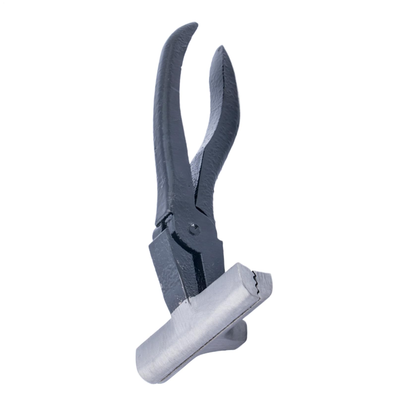 Pinza per per tensionare le immagini | Pinza di serraggio ad alta resistenza per telai – Strumento di serraggio del per progetti artistici in camera da, sala da pranzo