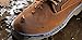 Skidmore's Premium Beeswax Waterproofing | Natural and Non-Toxic Formula Prevents and Protects Your Leather and Wood from Water Damage | Made in USA | 6 Oz